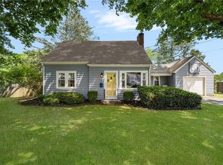 26 Tarleton Rd, South Kingstown, RI 02879