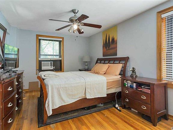 5th image of 212-04 73rd Ave #1-0
