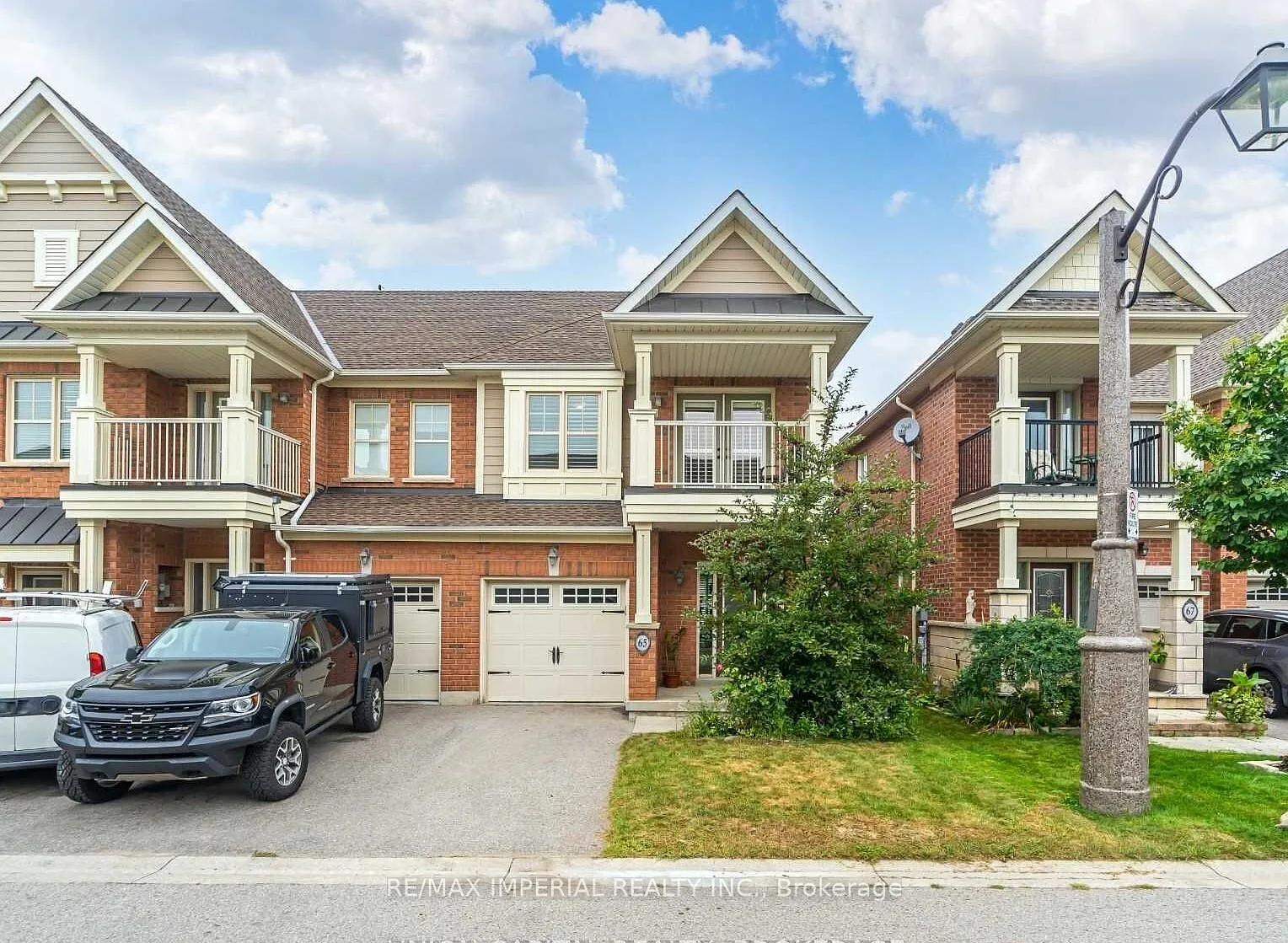 3 bed, $3,200 — Photo 1