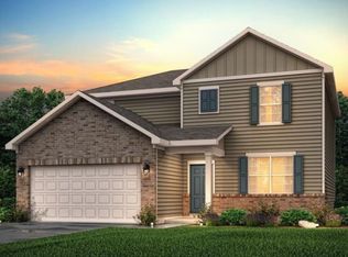 121 Hackberry Ave, Commerce, GA 30529