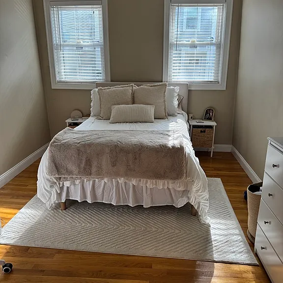 48 Mercer St #1 — Photo 2