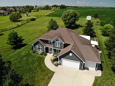8212 NE 27th Ave, Altoona, IA, 50009