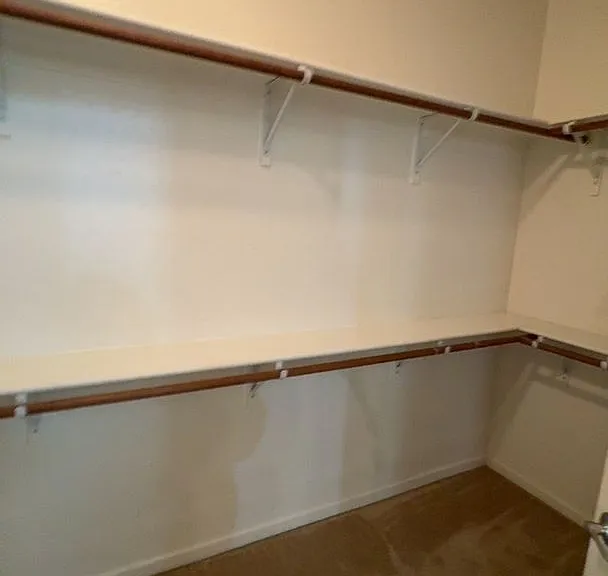 3142 W Sweet Ave — Photo 23