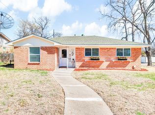 6022 Samcar Trl, Dallas, TX 75241