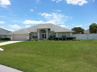 5550 SW 83rd St, Ocala, FL 34476