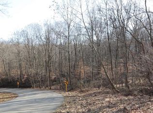 0 Hale Rd, Zanesville, OH 43701