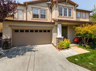 7 Porta Vista Ct, Watsonville, CA 95076