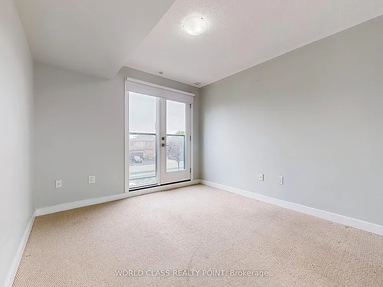 4070 Parkside Village Dr #7 — Photo 15