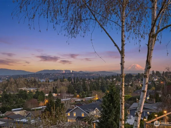 7508 56th Avenue NE, Seattle, WA 98115