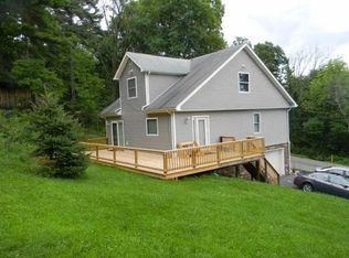 1351 Valley View Rd, Bellefonte, PA 16823