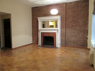 Rented by Magnone Real Estate