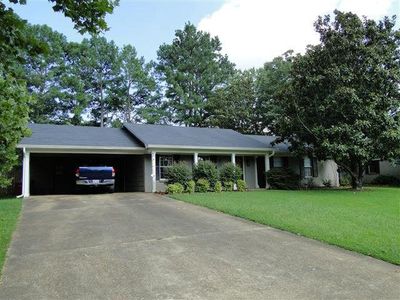 402 Ridgewood Manor Dr, Oxford, MS, 38655