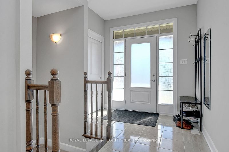 Ottawa House for rent - 4 Bedrooms in Ottawa