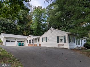936 Belle Vista Dr, Enola, PA 17025
