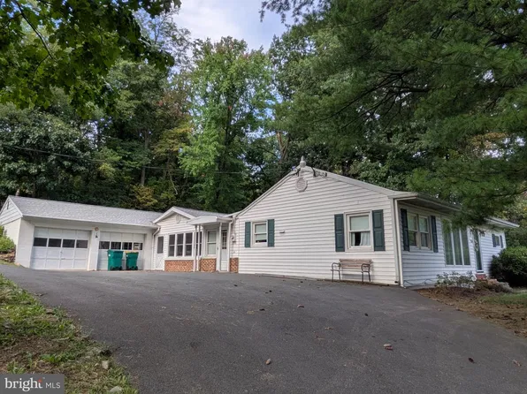 936 Belle Vista Dr, Enola, PA 17025