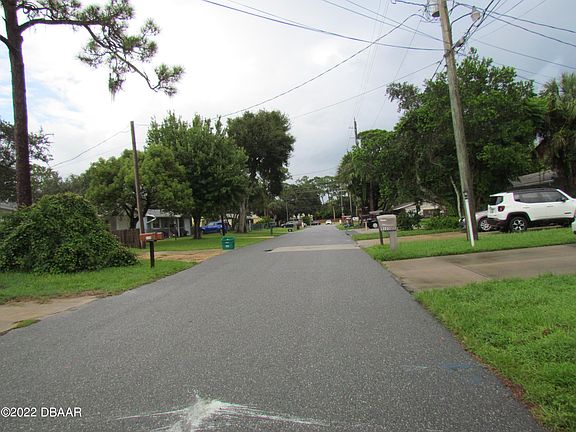 3rd image of 6 Wakefield Pl