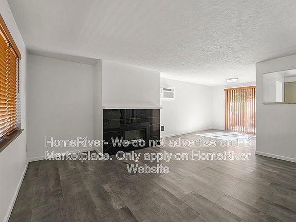 2nd image of 2505 E 57th Ave