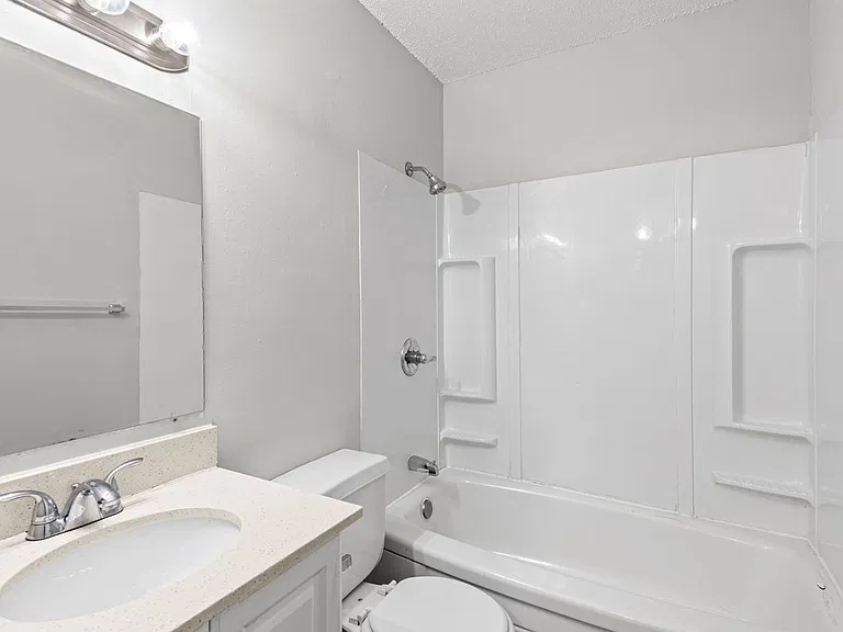 Redwood Village Townhomes — Photo 64