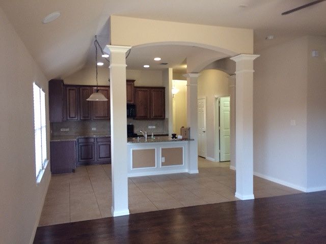 2nd image of 4124 Dellman Dr