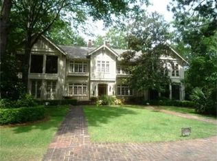 1827 Ridge Ave APT 5, Montgomery, AL 36106