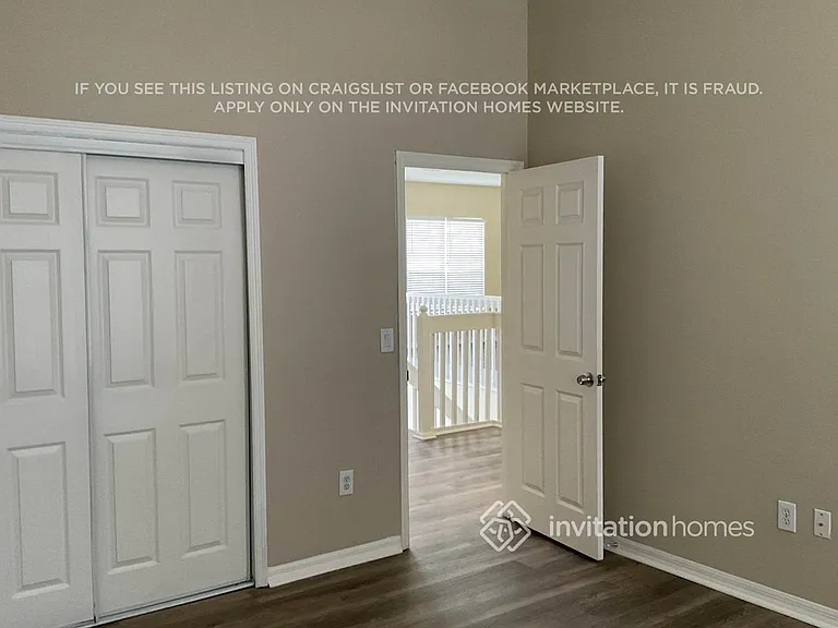 1543 Sun Meadow Dr — Photo 7