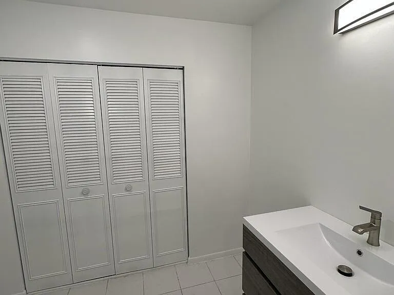3540 S Ocean Blvd #208 — Photo 12