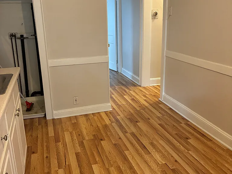 230 Main 1st Floor Rear St — Photo 3