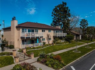 24643 Santa Clara Ave #7, Dana Point, CA 92629