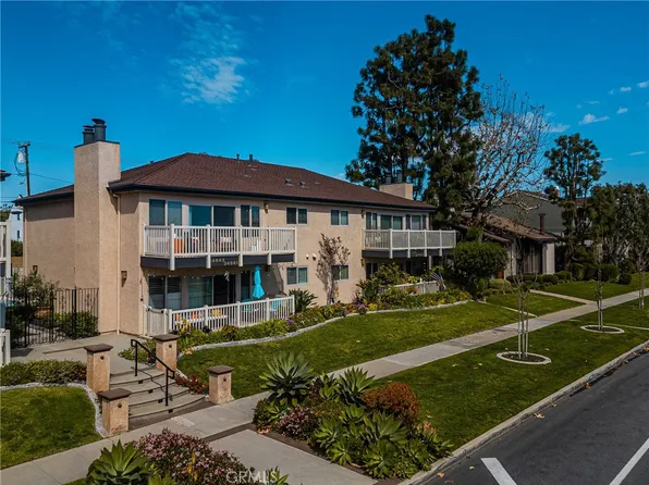 24643 Santa Clara Ave #7, Dana Point, CA 92629