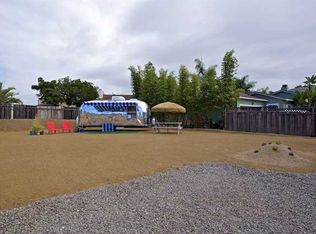 1493 Neptune Ave, Encinitas, CA 92024