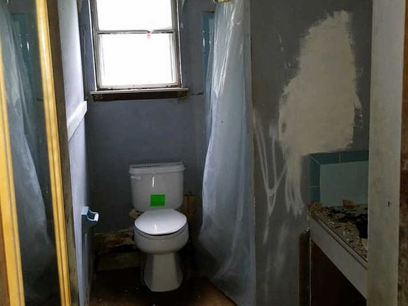 4th image of 4314 S Lakeshore Dr