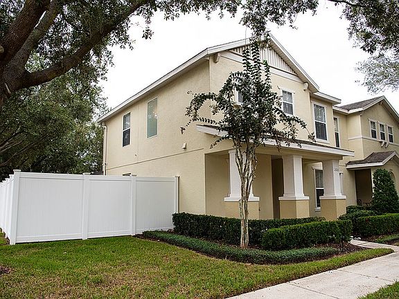 3rd image of 13001 Auburn Cove Ln