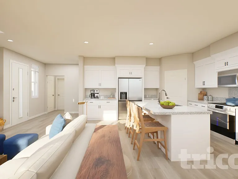 14 Adella Pl — Photo 3