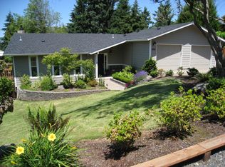 2995 W 19th Ave, Eugene, OR 97405