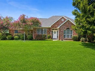 428 Willowdale Blvd, Luling, LA 70070