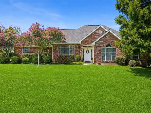 428 Willowdale Blvd, Luling, LA 70070