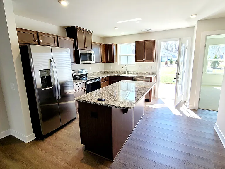 5739 Addison Gate Dr — Photo 6