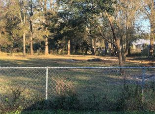 237 Baron Rd, Orlando, FL 32828