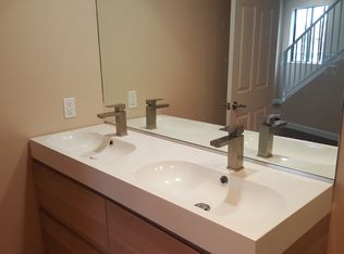 308 Pershing Dr APT B, Venice, CA 90293