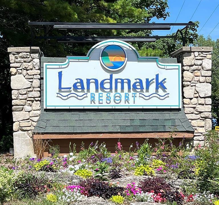 1st image of 4940 N Landmark Cir Unit 3330