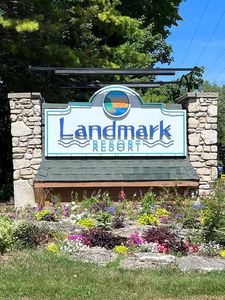 4940 N Landmark Cir Unit 3330, Egg Harbor, WI, 54209
