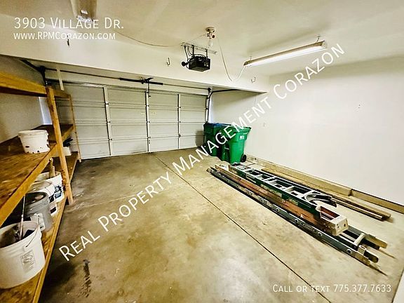3rd image of 3903 Village Dr