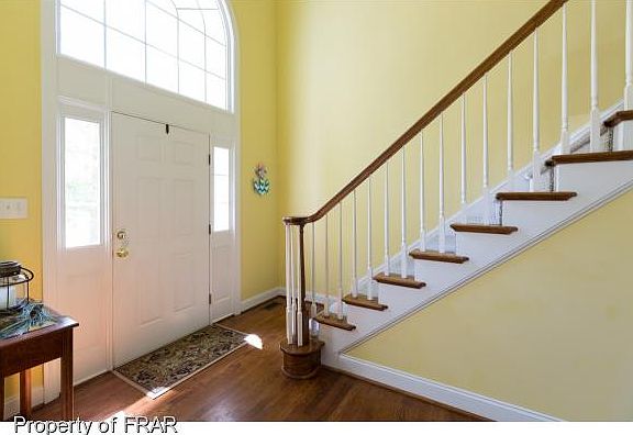 5th image of 512 Thorncliff Dr