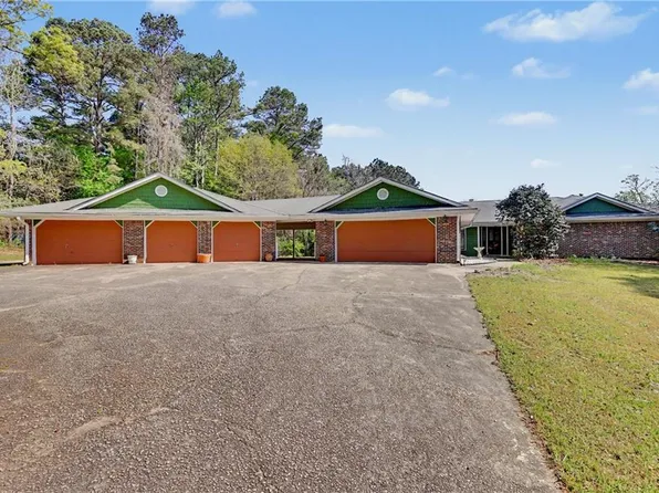 3154 Spring Lake Dr NE, Spring, GA 30013
