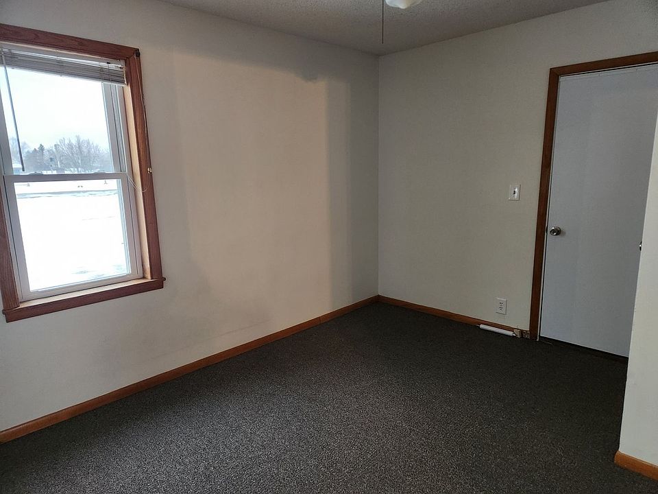 239 Main St N, Pierz, MN 56364 Zillow