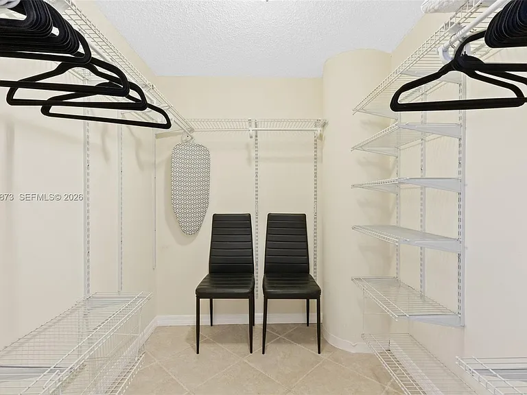 3725 S Ocean Dr #921 — Photo 18