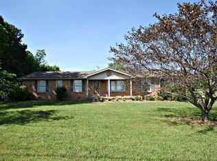 5081 Highway 41n, Springfield, TN 37172