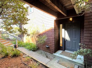 515 Headlands Ct, Sausalito, CA 94965
