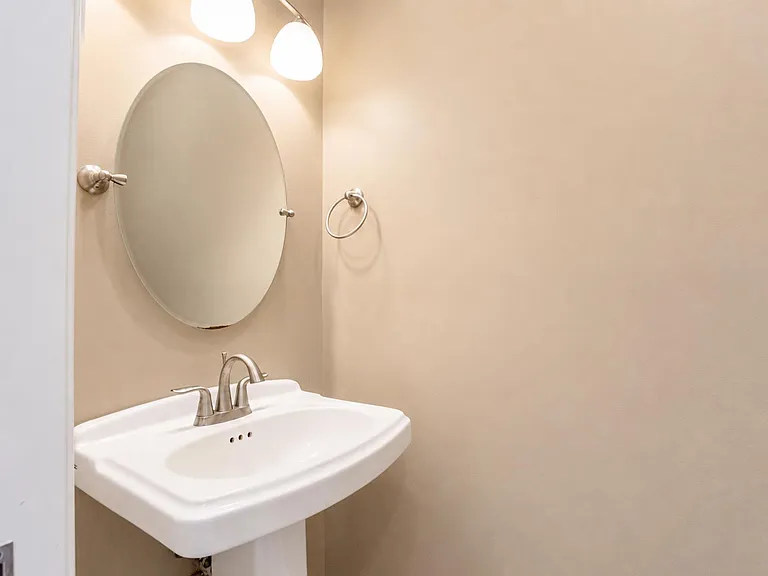 3937 Amethyst Dr — Photo 15