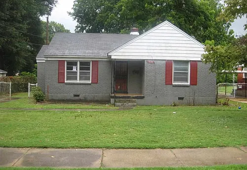 1174 Pallwood Rd Photo 1 1174 Pallwood Rd Photo 1